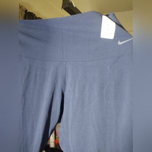 NWT Nike Zenvy Dri-Fit Yoga Pants Small